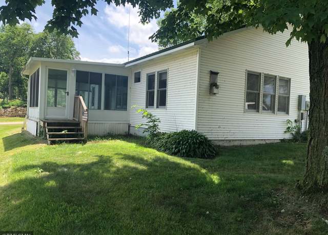 Property For Sale Pepin Wi