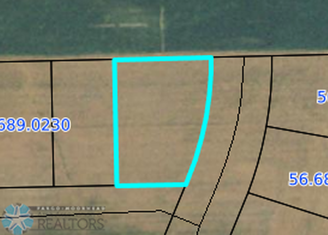 Property at 2300 Scenic Ln, Hawley, MN 56549