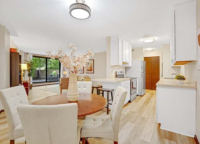 Property at 1200 Nicollet Mall #209, Minneapolis, MN 55403, 1 bed, 1 bath