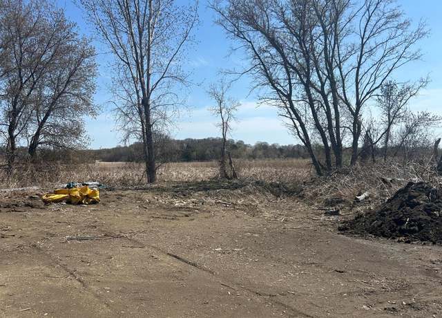 Property at 8331 Highway Seven, Minnetrista, MN 55375