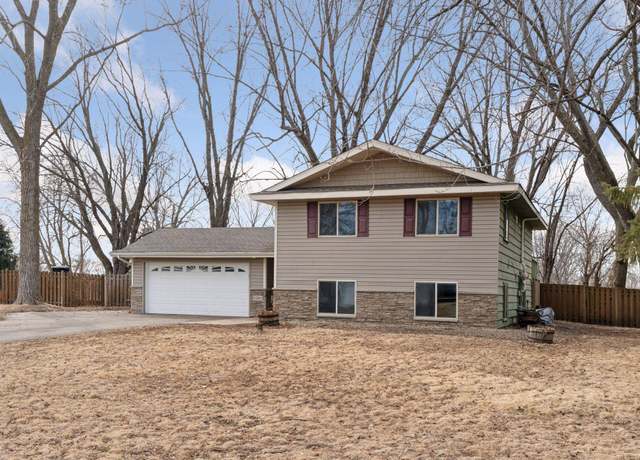 Property at 14260 Timothy Ave NE, Prior Lake, MN 55372, 4 beds, 2 baths
