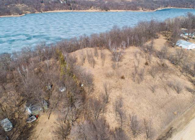Property at 23xxx Scenic Riverview Dr, Fergus Falls, MN 56537