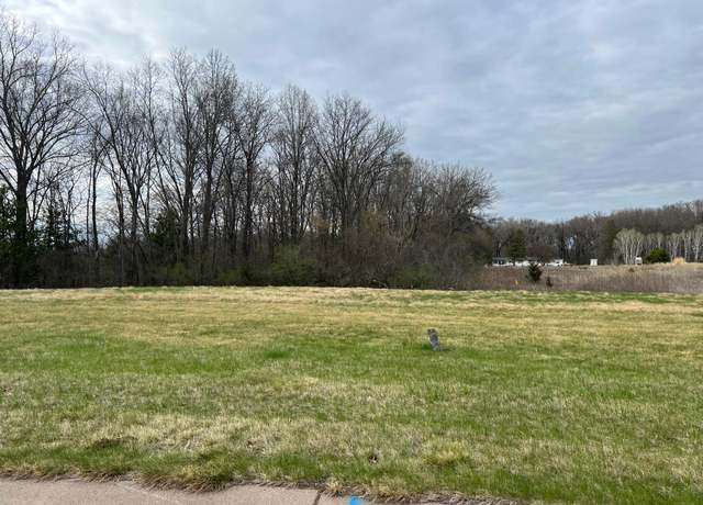 Property at 628 Cedar Ct, Lake City, MN 55041