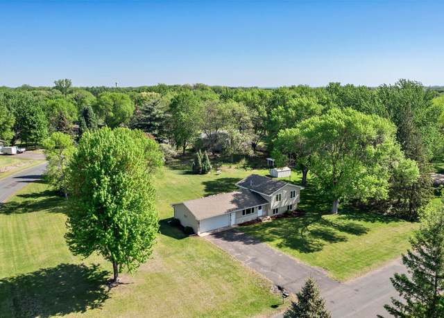 Property at 22230 Circle Ln, Rogers, MN 55374, 3 beds, 2 baths