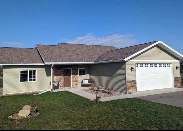 Property at 2008 Whiting Rd NW #10, Bemidji, MN 56601, 3 beds, 2 baths