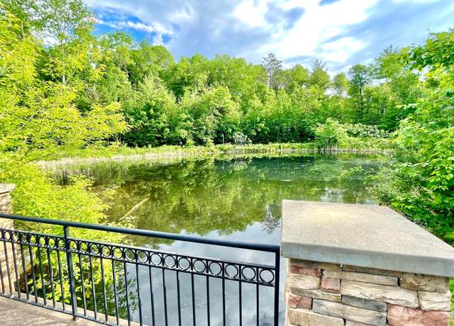 Property at 15816 Old Stonebridge Trl, Brainerd, MN 56401