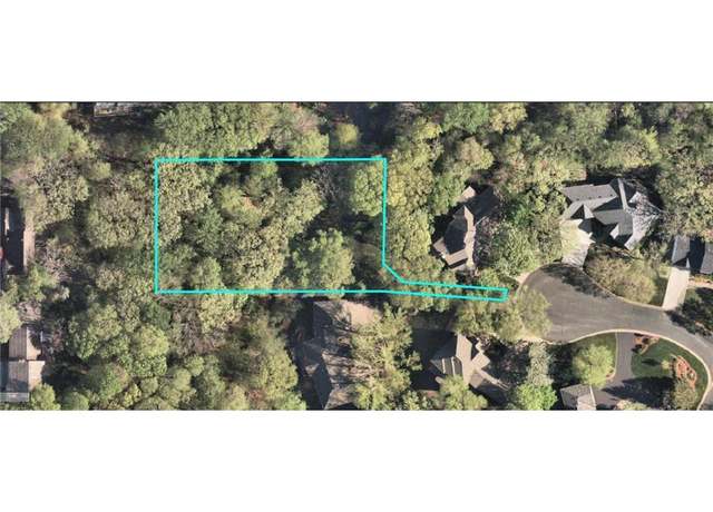 Property at 11362 Hawk High Ct, Eden Prairie, MN 55347