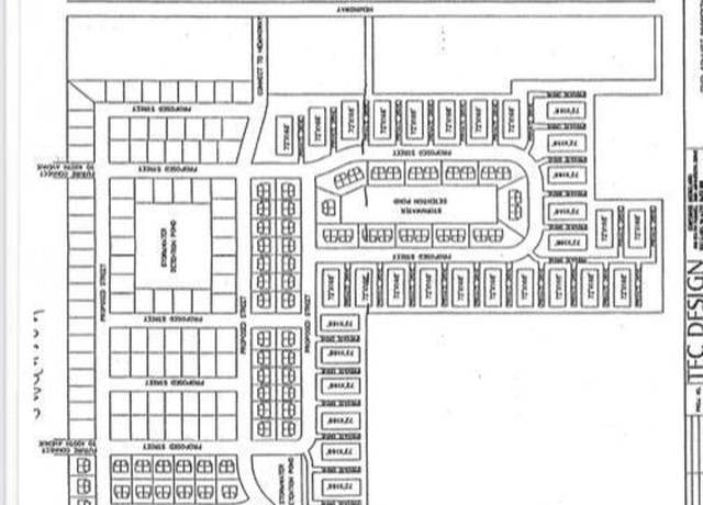 Property at 39590 Hemingway Ave, North Branch, MN 55056