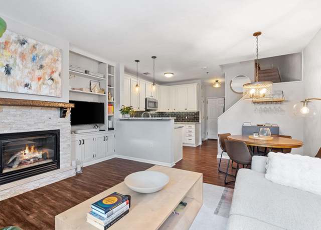 Property at 660 N 2nd St #104, Minneapolis, MN 55401, 1 bed, 2 baths