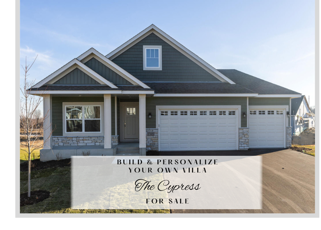 Property at 2040 Tamarack Rd, Carver, MN 55315, 2 beds, 2 baths