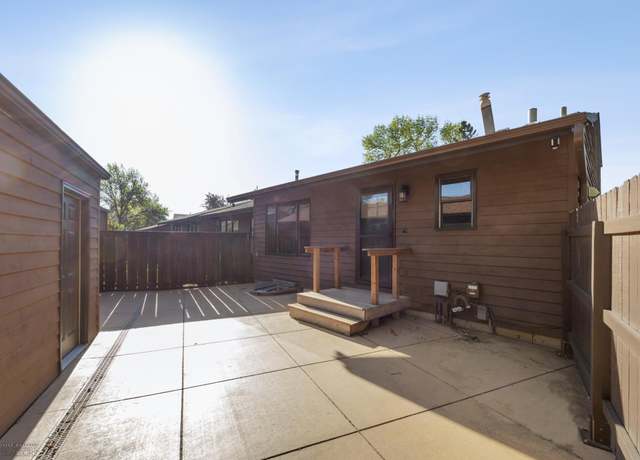 Property at 2318 15th St S Unit C11, Fargo, ND 58103, 2 beds, 2 baths