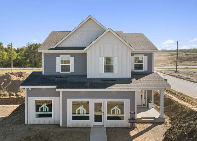 Property at 1005 Annagaire Curv, Rosemount, MN 55068, 5 beds, 4 baths