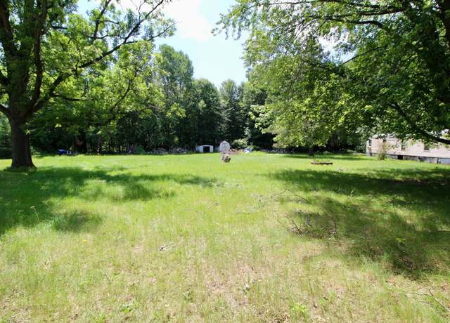 Property at 9903 County Road 13, Lake Edward Twp, MN 56468