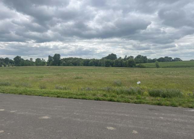 Property at 20615 746th Ave, Collinwood Twp, MN 55325