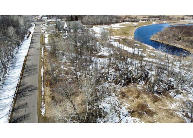 Property at 8332 Par Five Dr, Onamia, MN 56359