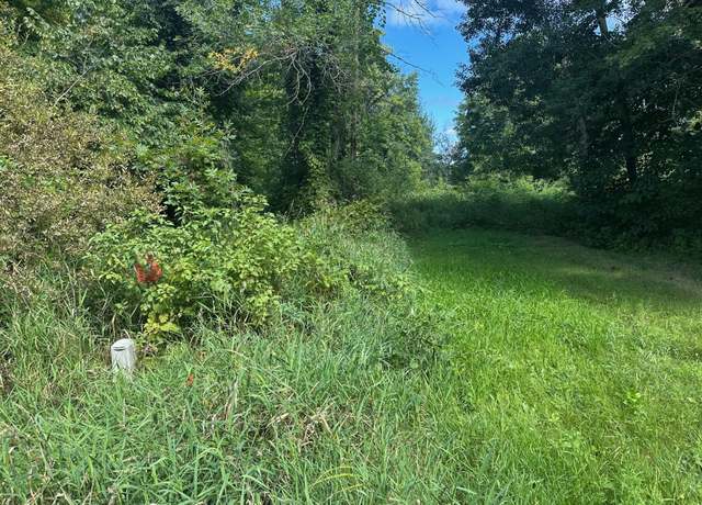 Property at 8332 Par Five Dr, Onamia, MN 56359