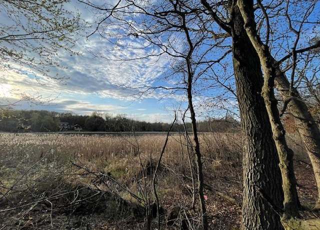 Property at xxx Bryant Ave, Mahtomedi, MN 55115