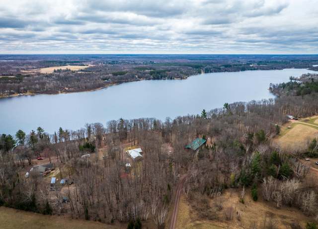 Property at 66541 Northridge Rd, Finlayson, MN 55735