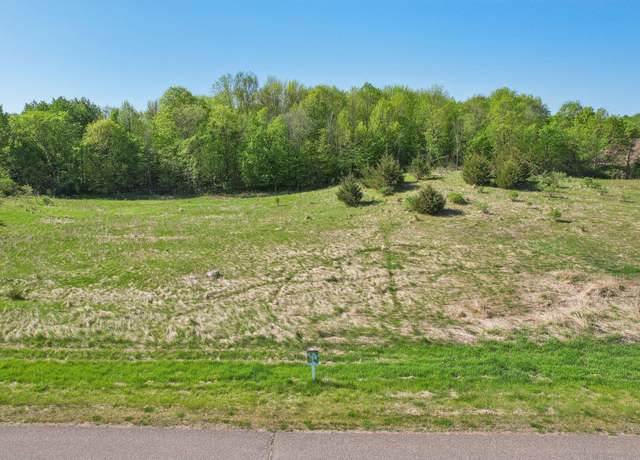 Property at Lot 2 Block 2 Scenic Way, Franconia Twp, MN 55074