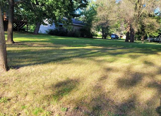 Property at 1510 13th Ave S, Saint Cloud, MN 56301