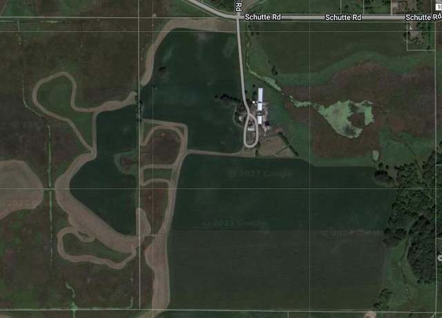 Property at 19301 Schutte Rd, Corcoran, MN 55340
