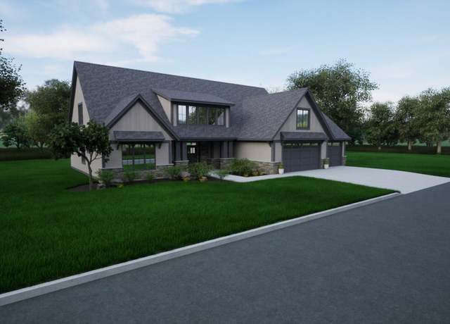 Property at 1835 Mayowood Ct SW, Rochester, MN 55902, 4 beds, 3 baths