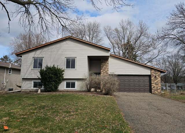 Property at 7155 Hyde Ave S, Cottage Grove, MN 55016, 4 beds, 2 baths
