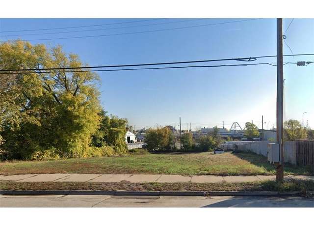 Property at 3208 N 2nd St, Minneapolis, MN 55412