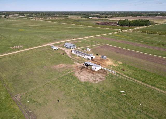 Property at 42810 620th Ave, Wadena, MN 56477, 1 bed