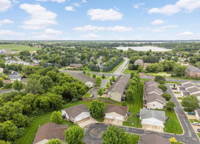 Property at 1110 Lilac Ct, Waconia, MN 55387, 3 beds, 2 baths
