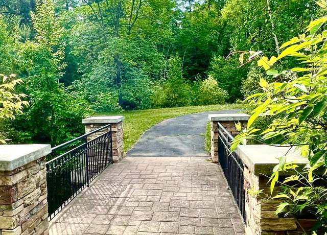 Property at 15858 Old Stonebridge Trl, Brainerd, MN 56401