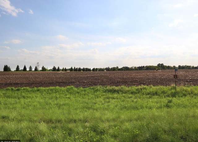 Property at 35926 Sharon Prairie Dr, Le Sueur, MN 56058