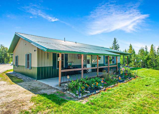 Property at 27343 County Road 50, Bovey, MN 55709, 3 beds, 2 baths