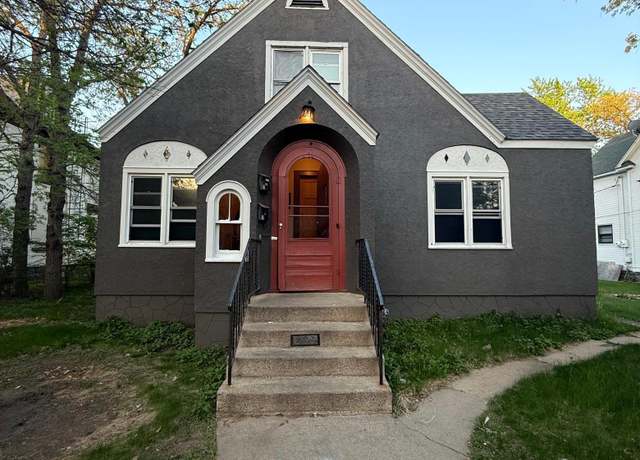 Property at 608 7th Ave S, Saint Cloud, MN 56301, 7 beds, 3 baths