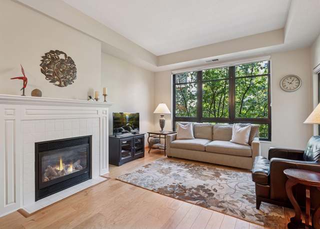 Property at 3709 Grand Way #227, Saint Louis Park, MN 55416, 2 beds, 2 baths
