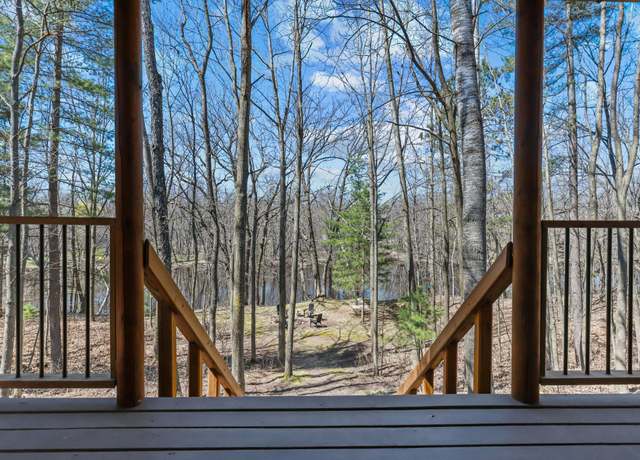 Property at 28352 W River Way, Pine City, MN 55063, 2 beds, 1 bath
