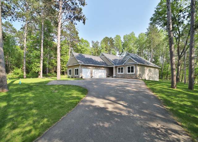 Property at 23904 Summer Haven Ln, Nisswa, MN 56468, 5 beds, 3 baths