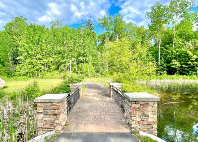 Property at 15880 Old Stonebridge Trl, Brainerd, MN 56401