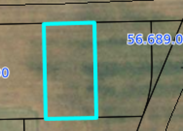Property at 2307 Scenic Ln, Hawley, MN 56549