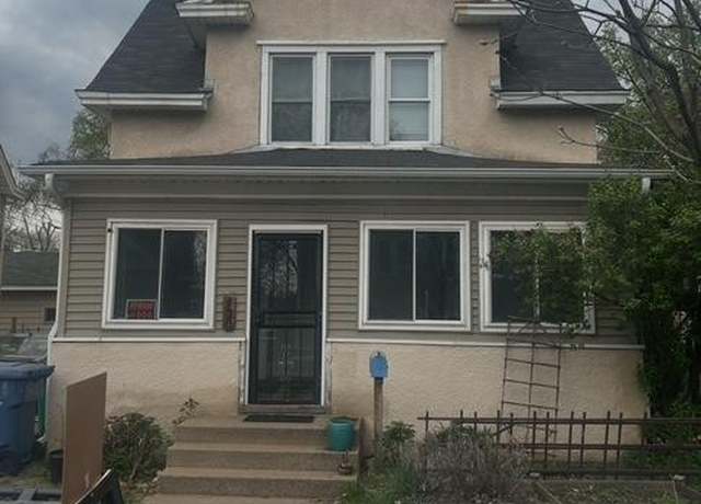 Property at 120 E 35th St, Minneapolis, MN 55408, 3 beds, 2 baths