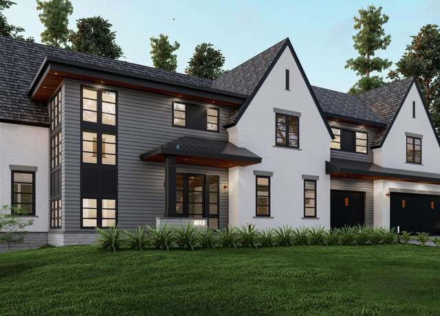 Property at xxxx (Lot 2, Block 3) Halstead Ave, Minnetrista, MN 55364, 5 beds, 5 baths