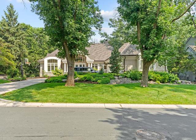 Property at 10796 Purdey Rd, Eden Prairie, MN 55347, 4 beds, 4 baths