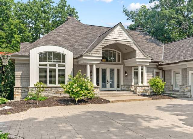 Property at 10796 Purdey Rd, Eden Prairie, MN 55347, 4 beds, 4 baths