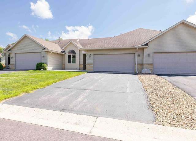 Property at 53 Egret Ln, Elysian, MN 56028, 3 beds, 3 baths