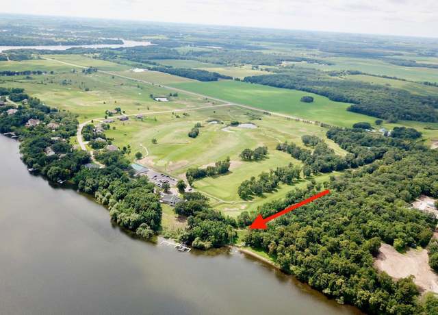Property at TBD US 71, Kandota Twp, MN 56378
