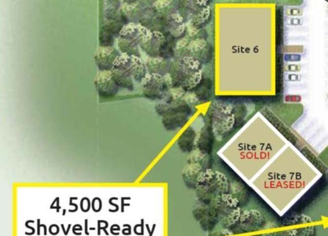 Property at Site 6 Bluestem Ct, Baxter, MN 56425