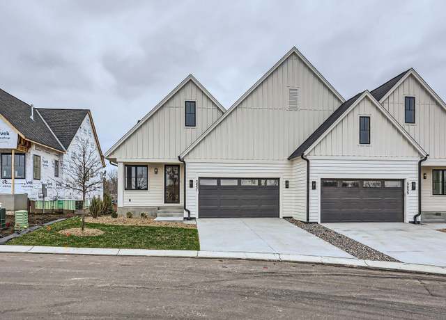 Property at 5651 Buffington Ln, Shorewood, MN 55331, 3 beds, 3 baths