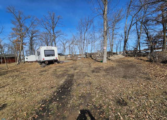 Property at 42193 Sugar Maple Dr, Otter Tail Twp, MN 56571