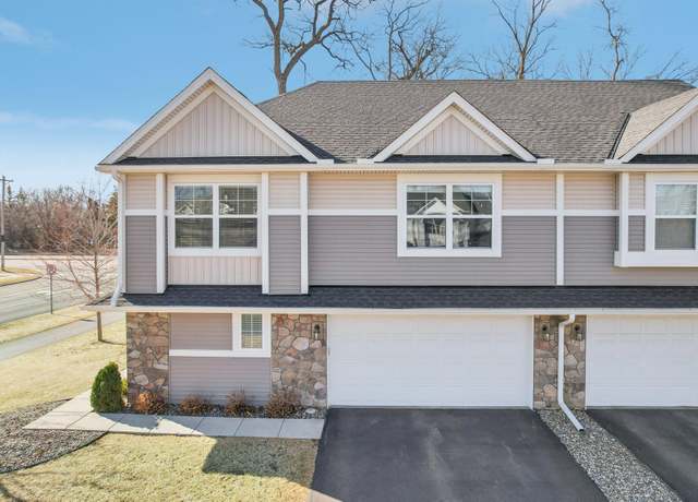 Property at 5851 Moonlight Way NE, Prior Lake, MN 55372, 3 beds, 3 baths