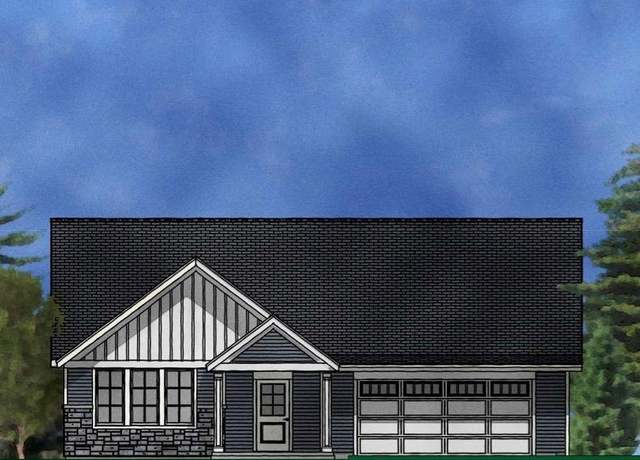 Property at 700 Kraewood Dr, Northfield, MN 55057, 2 beds, 2 baths
